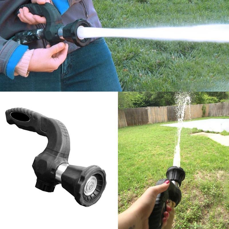 Washing Spray Nozzle