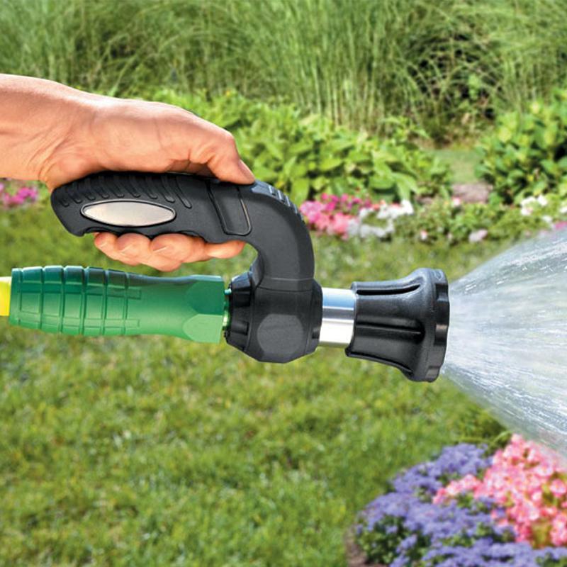 Washing Spray Nozzle