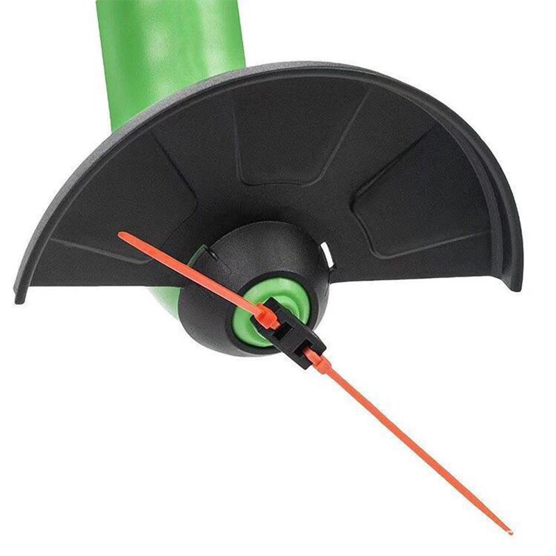 Weed Trimmer(1 Set)